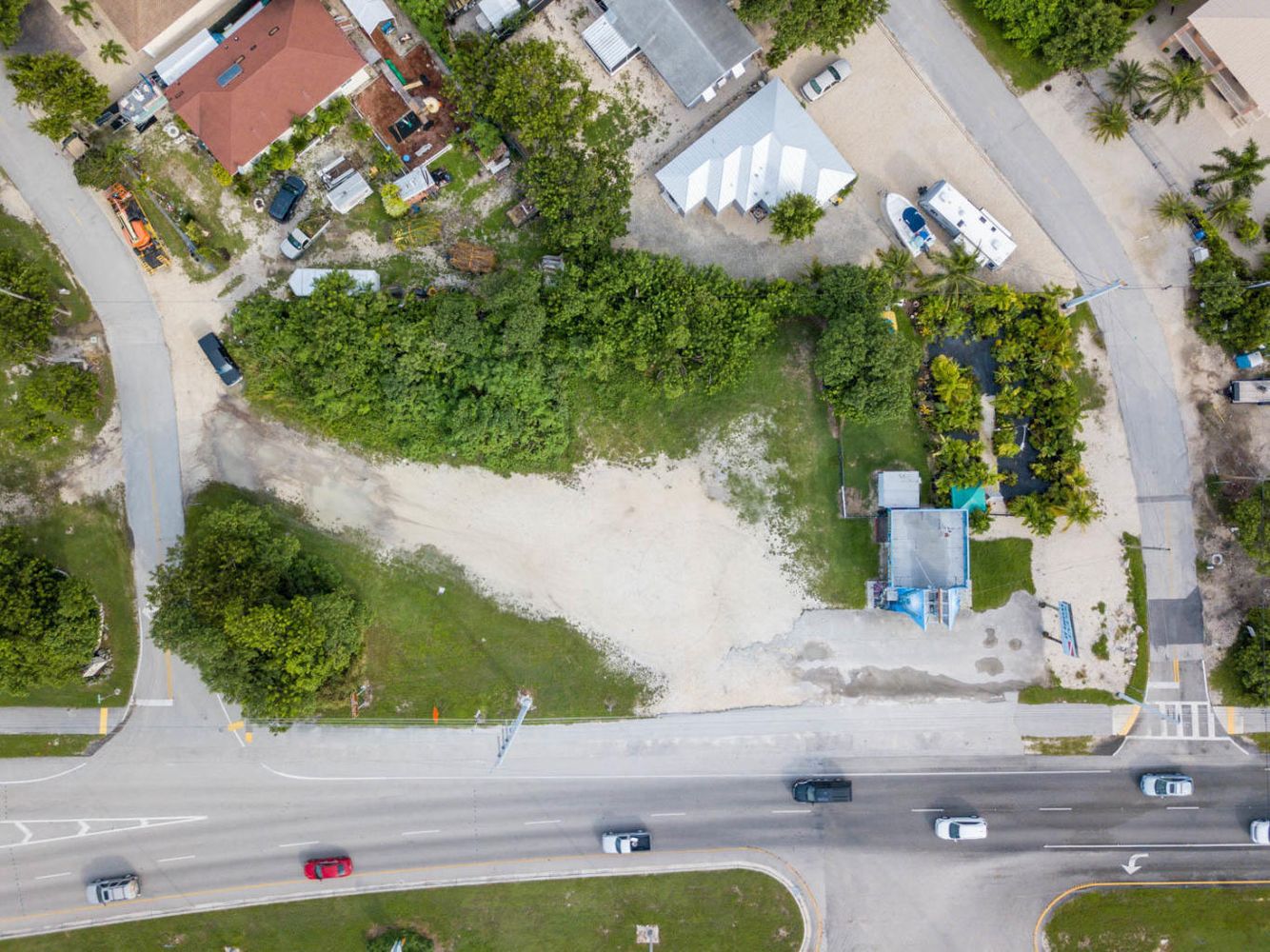106309 Overseas Hwy, Key Largo, FL 33037